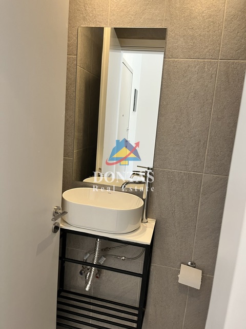 Gallery image 19
