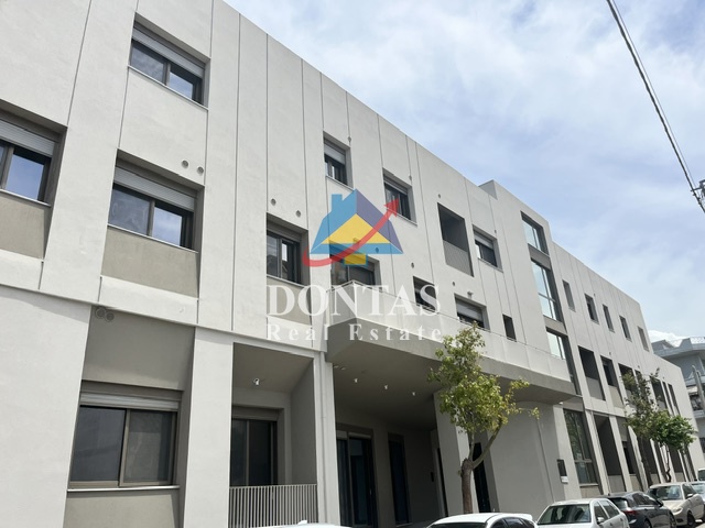 Gallery image 26