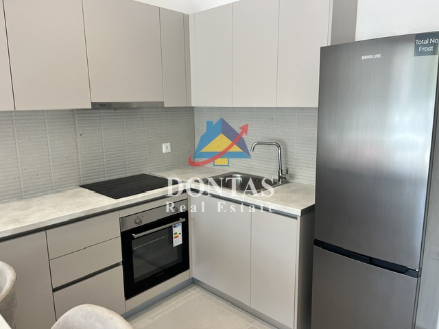 Gallery image 11