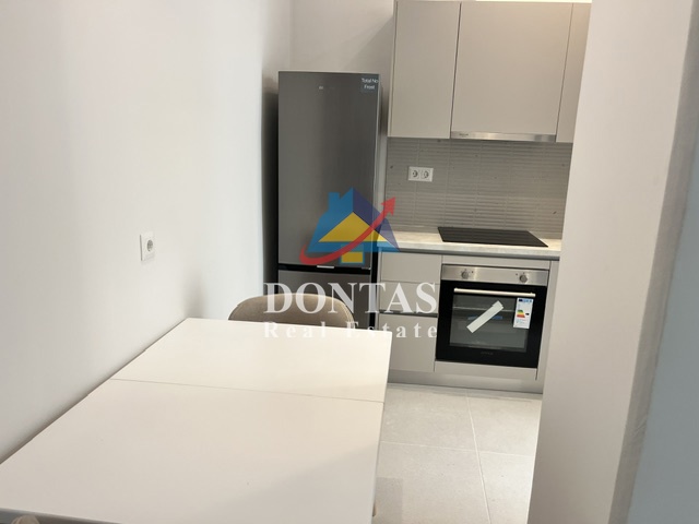 Gallery image 15