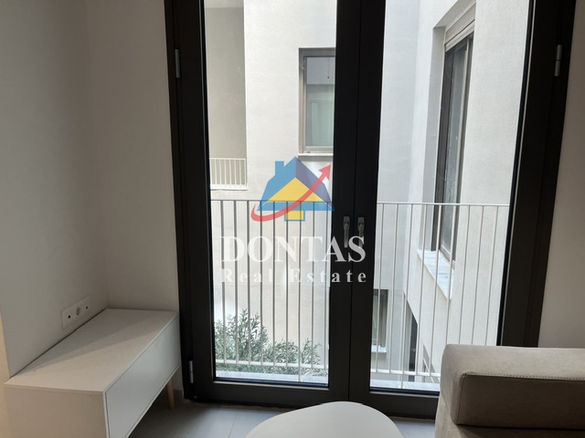 Gallery image 18