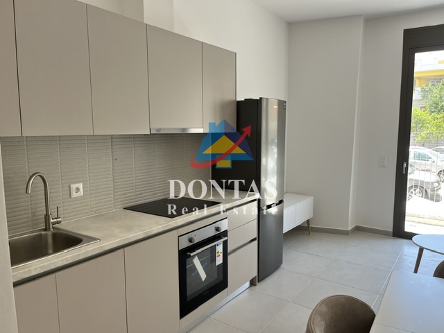 Gallery image 10