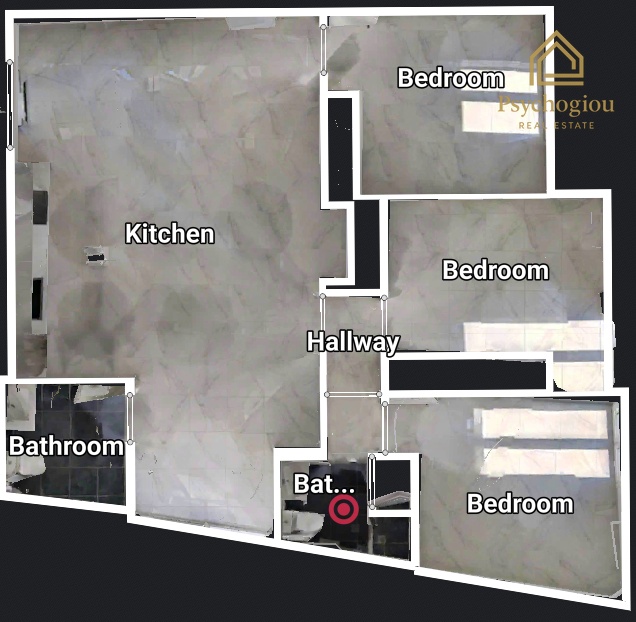 Gallery image 11