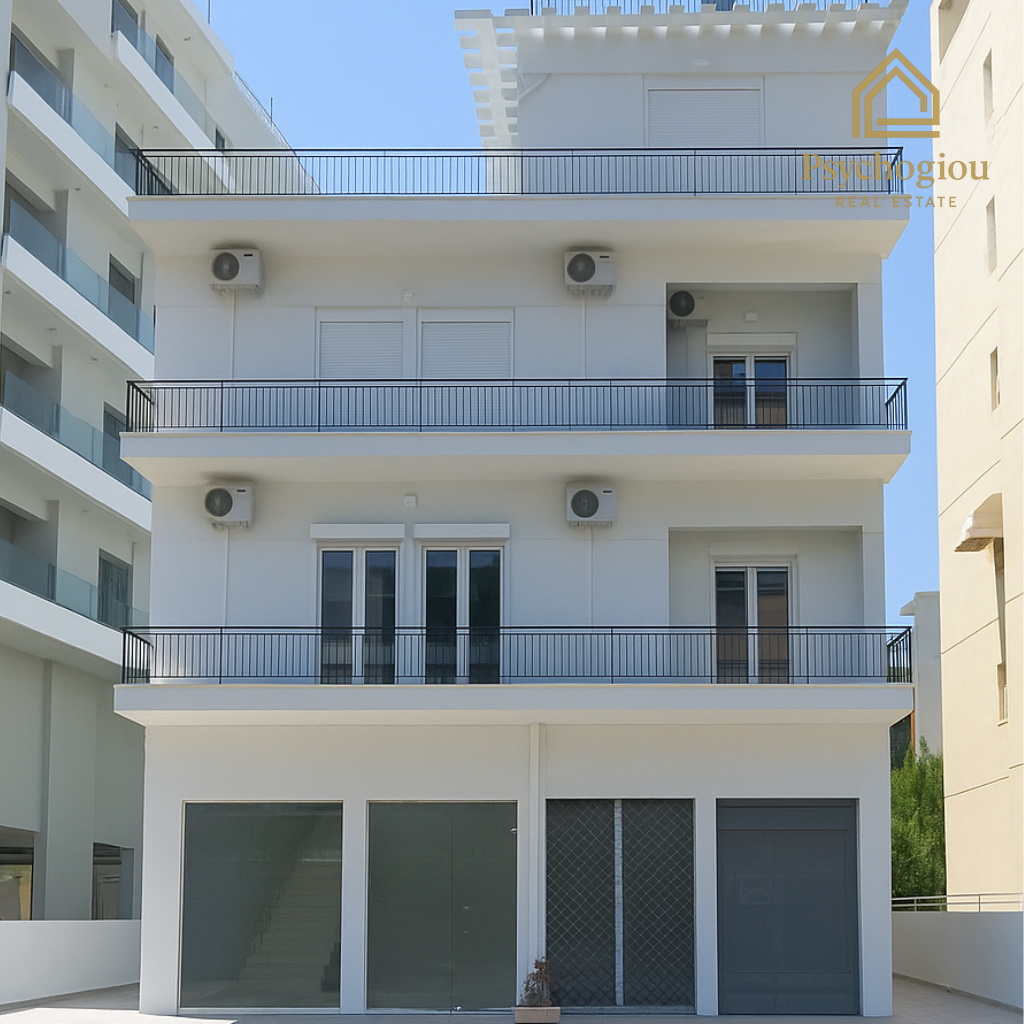 Gallery image 10