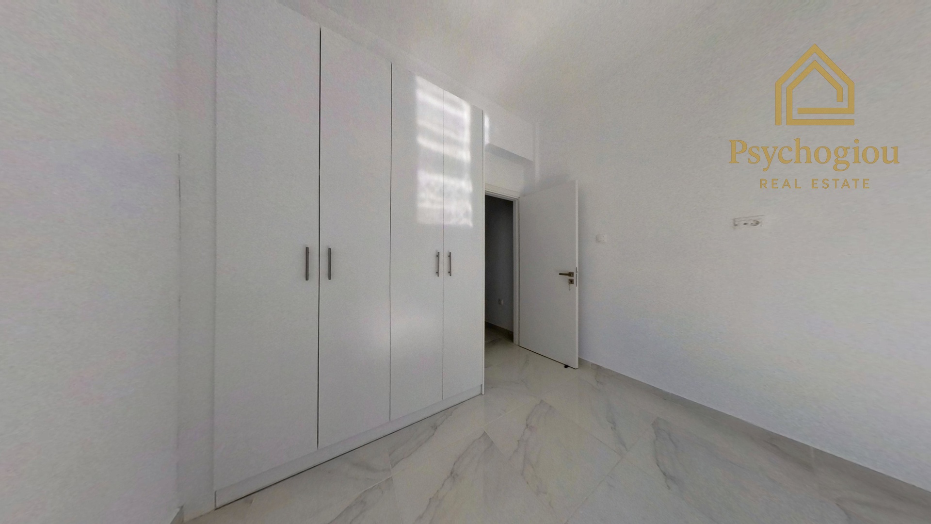 Gallery image 19