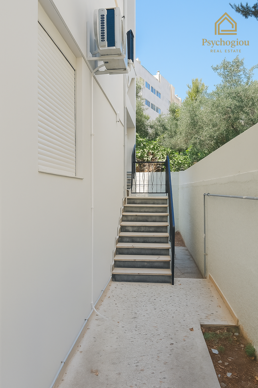 Gallery image 9