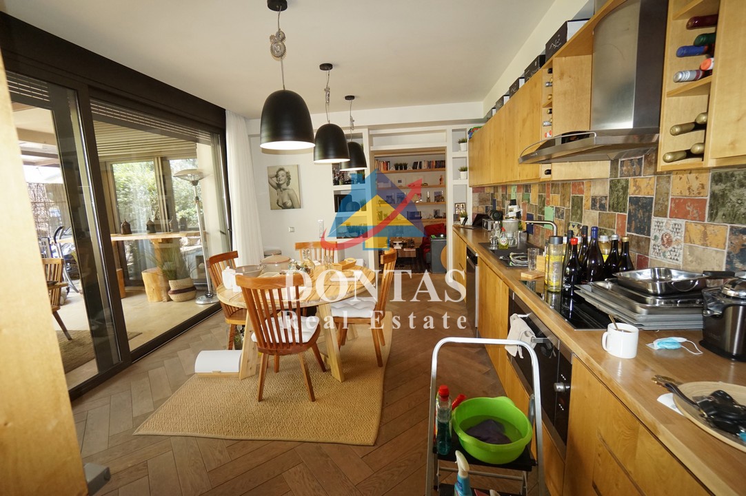 Gallery image 12