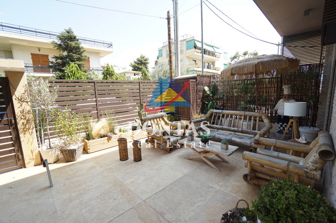 Gallery image 16