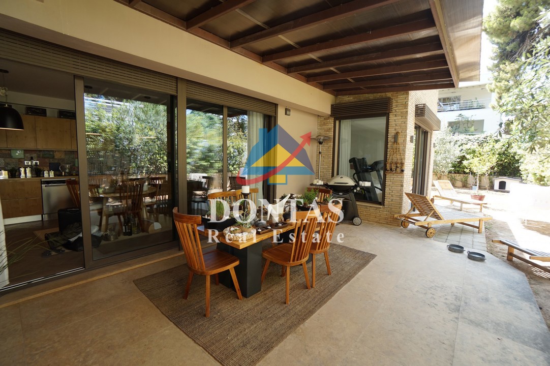Gallery image 8