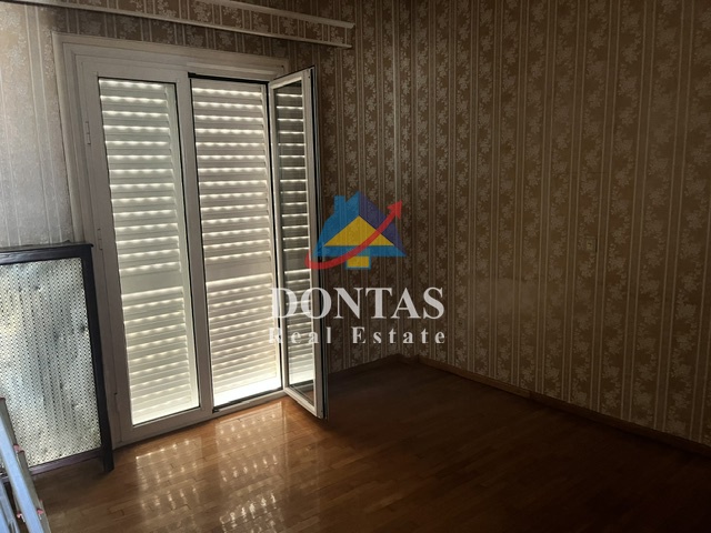 Gallery image 13