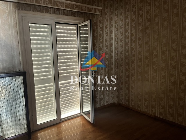 Gallery image 14