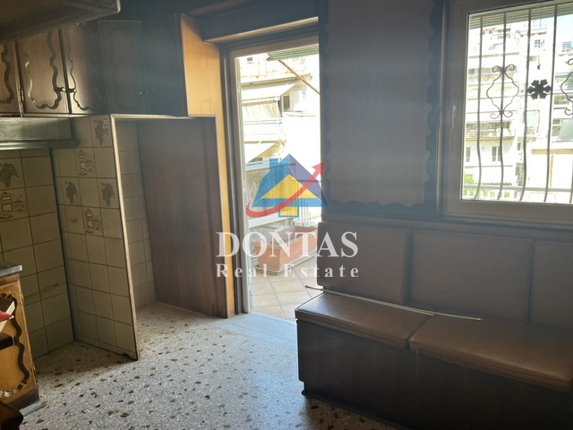 Gallery image 15