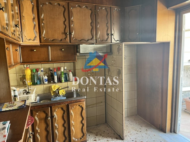 Gallery image 16