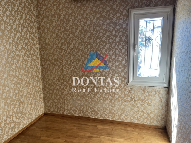 Gallery image 11