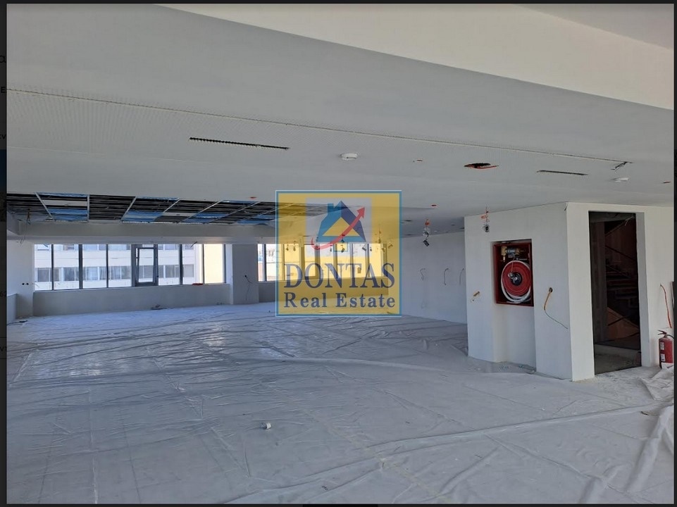 Gallery image 6
