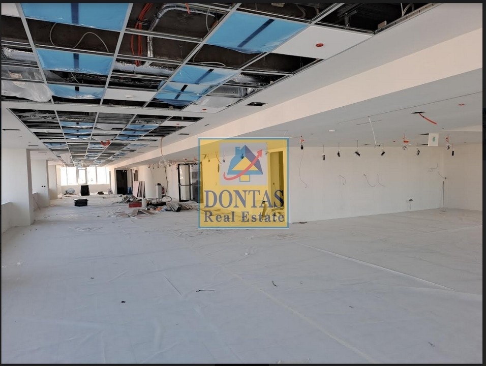 Gallery image 7