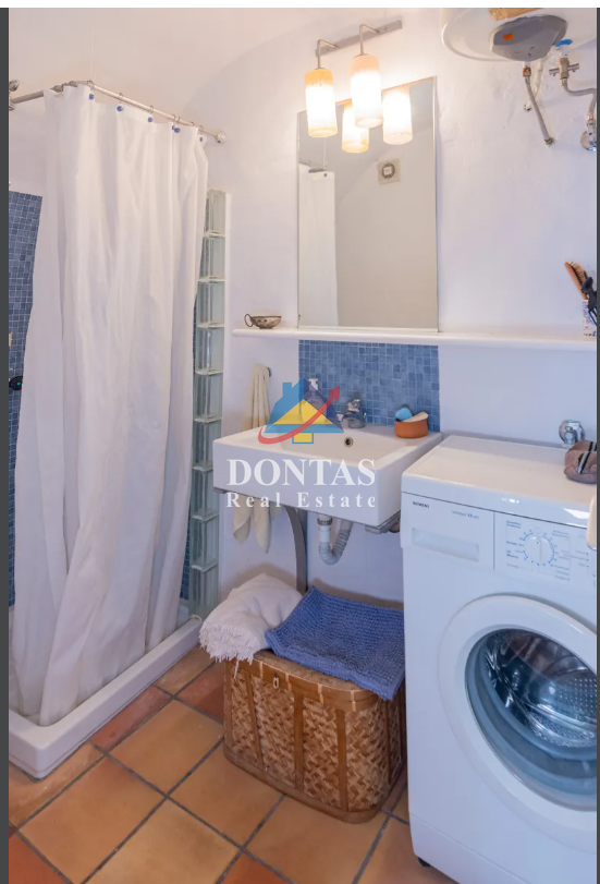 Gallery image 17