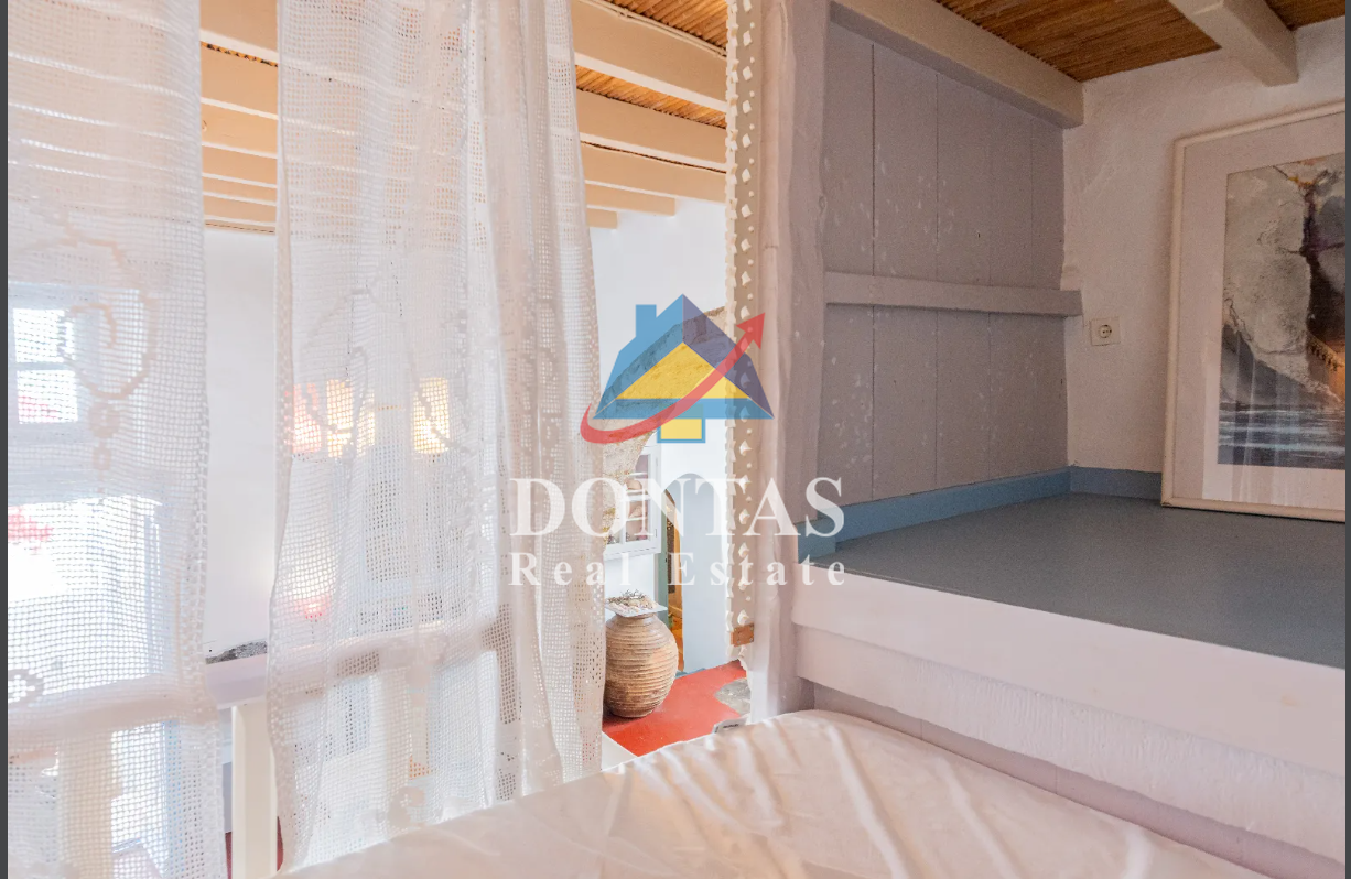 Gallery image 10