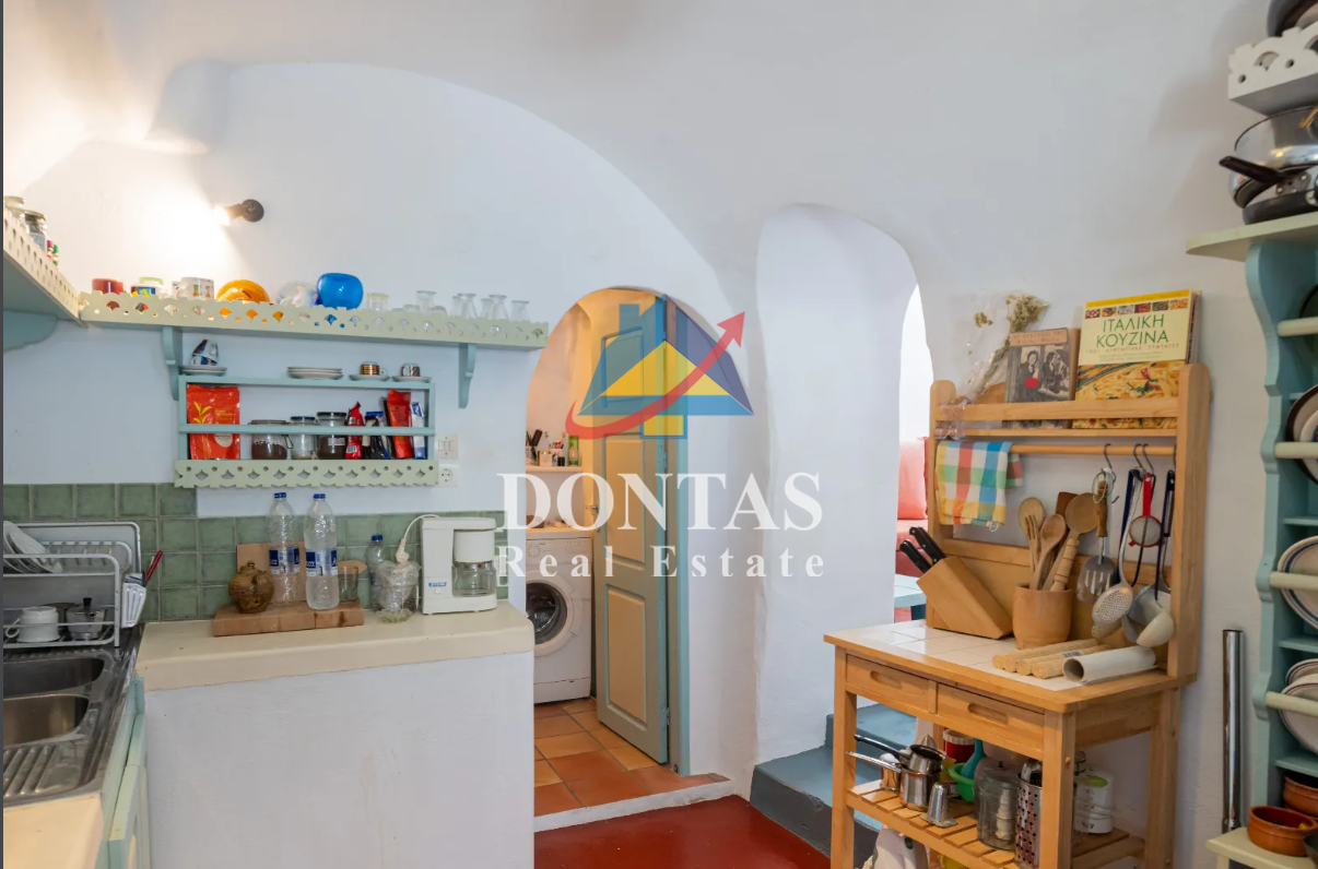 Gallery image 12