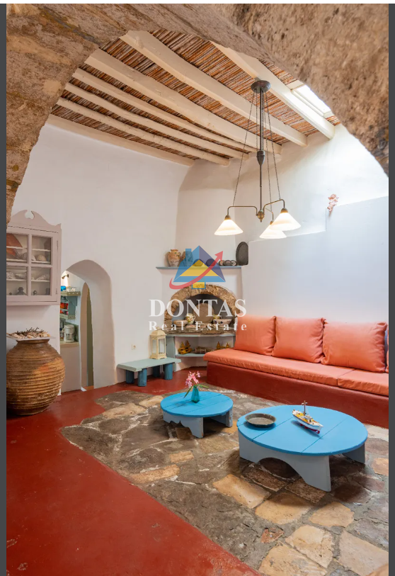 Gallery image 13
