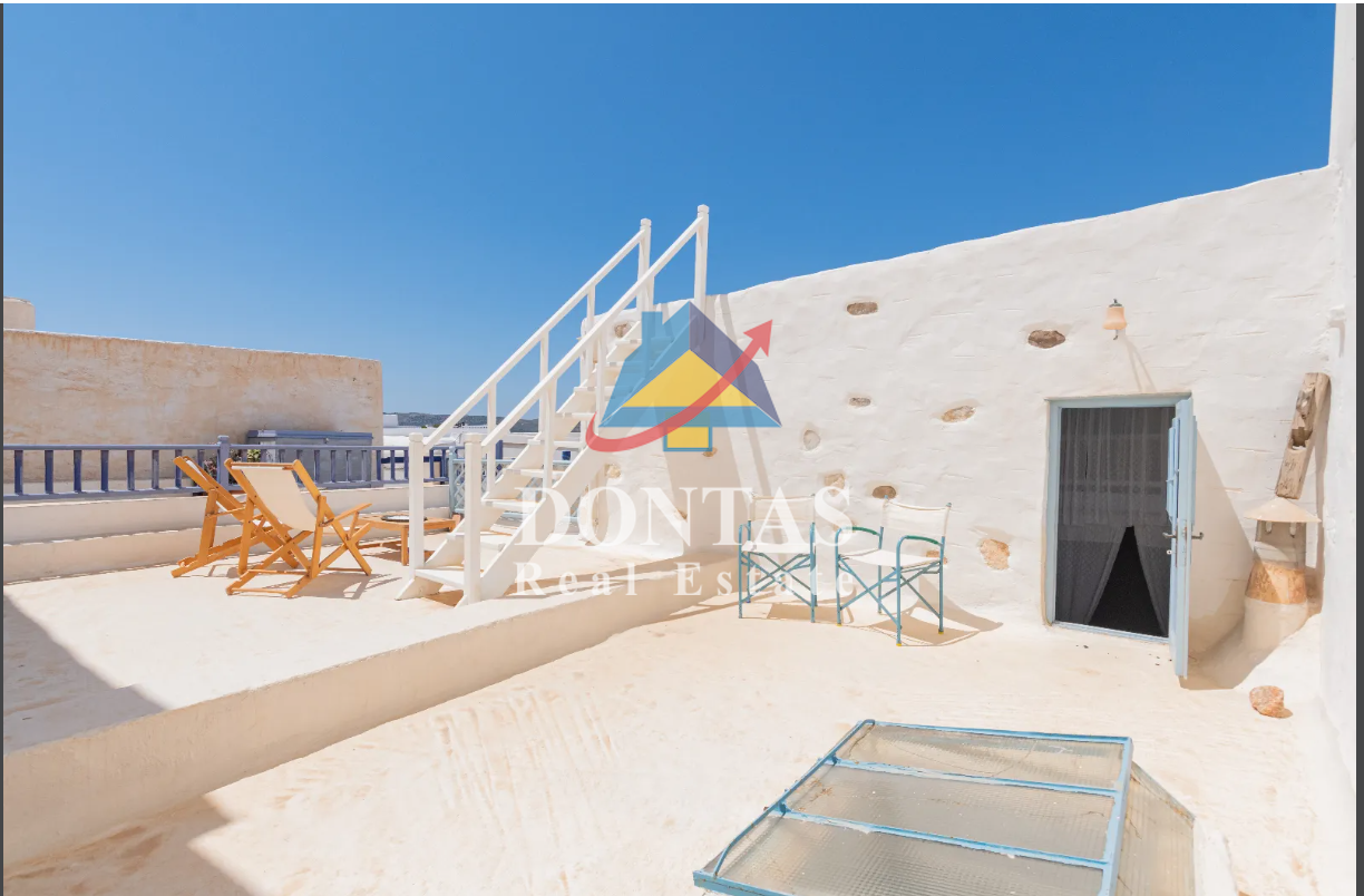 Gallery image 6
