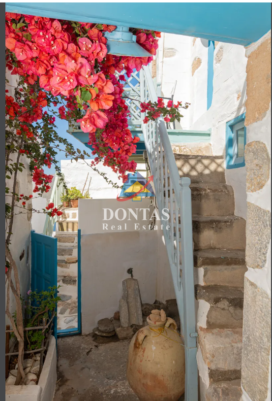 Gallery image 21
