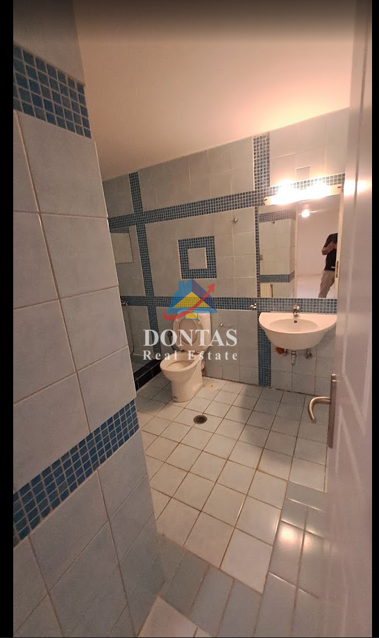 Gallery image 11