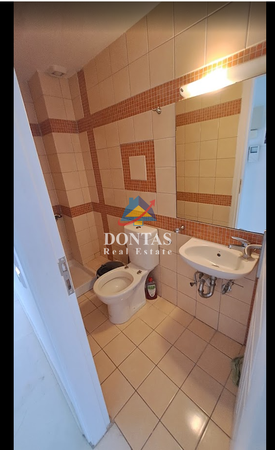 Gallery image 22