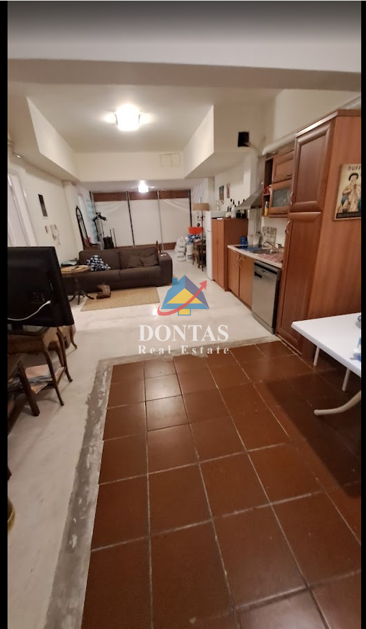 Gallery image 25