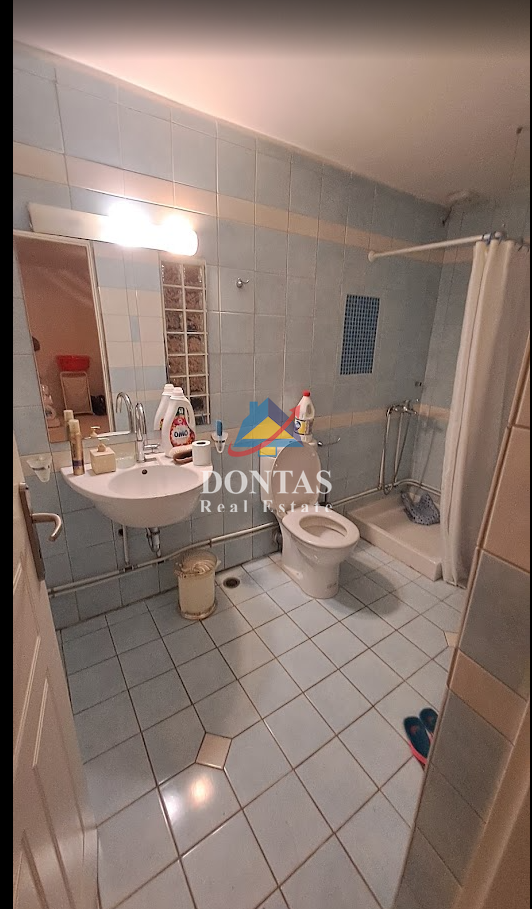 Gallery image 18