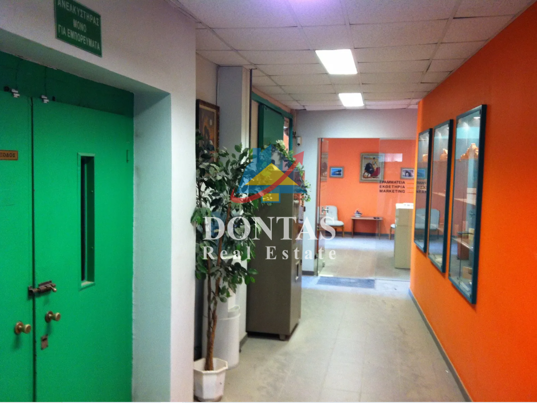 Gallery image 4