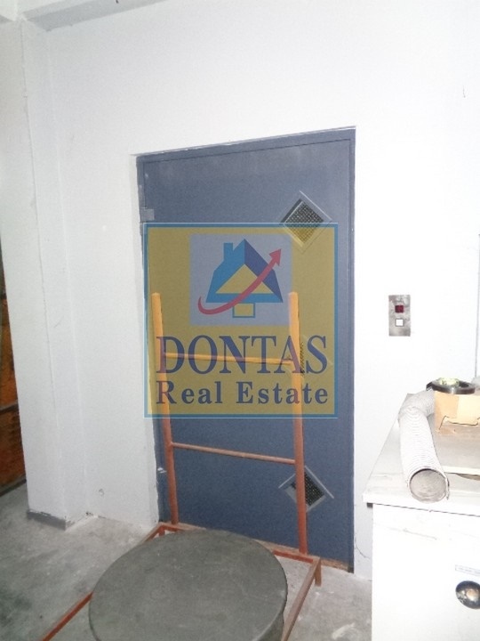 Gallery image 11