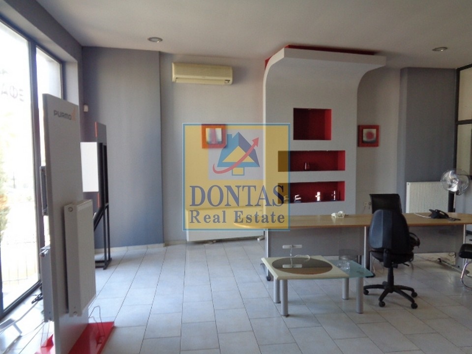 Gallery image 4