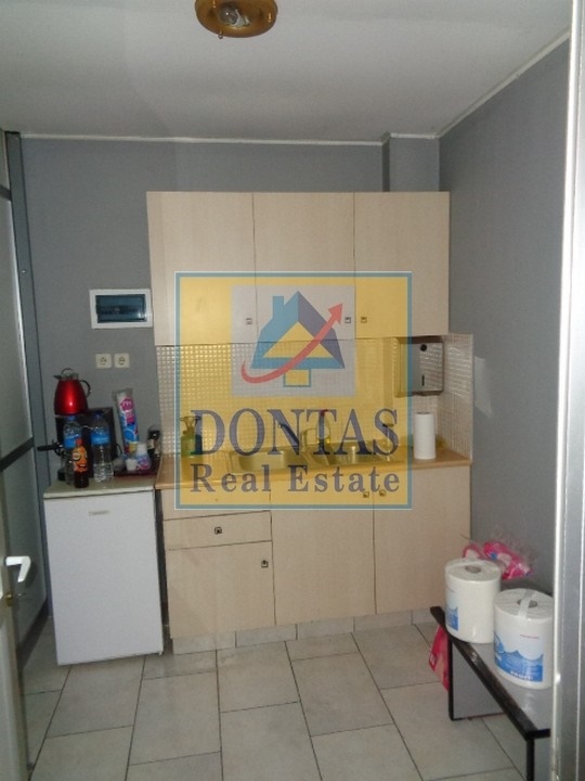 Gallery image 12