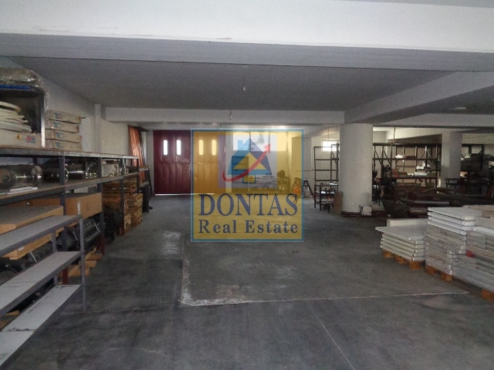 Gallery image 8
