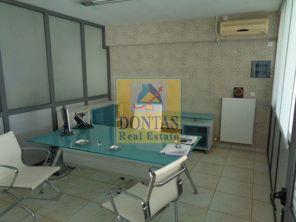 Gallery image 7