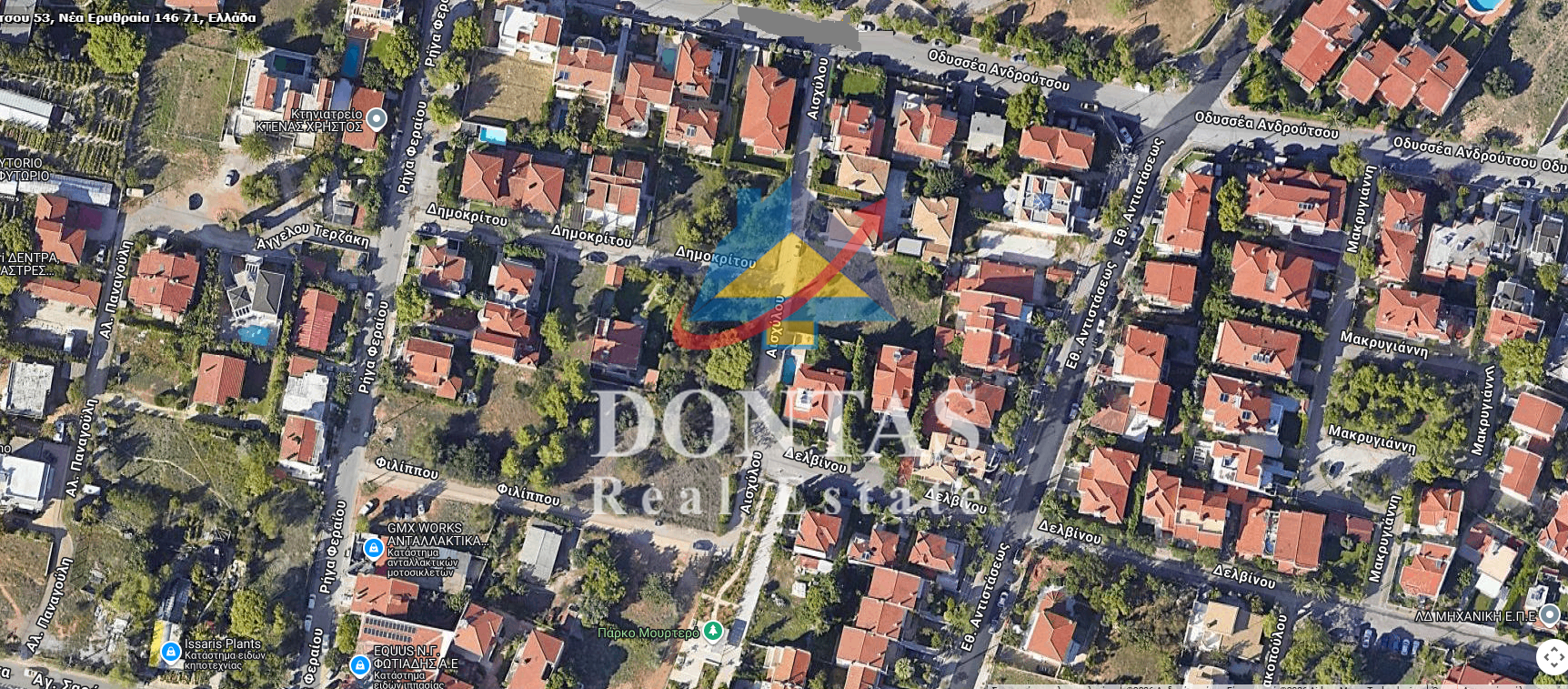 Gallery image 2
