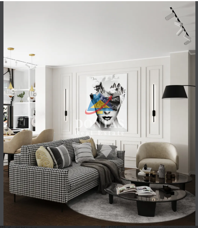 Gallery image 11