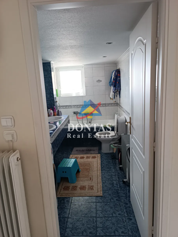 Gallery image 17