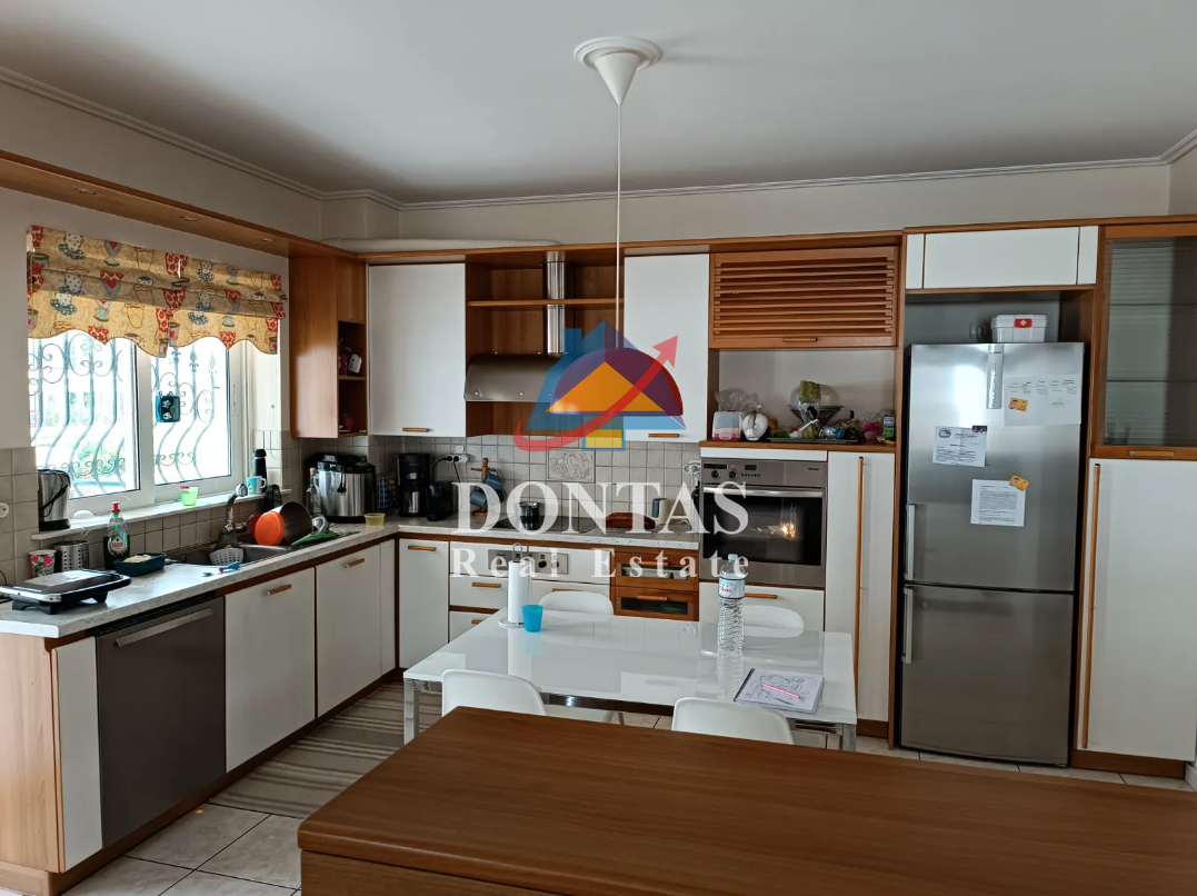 Gallery image 9