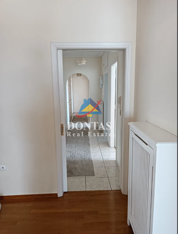 Gallery image 16