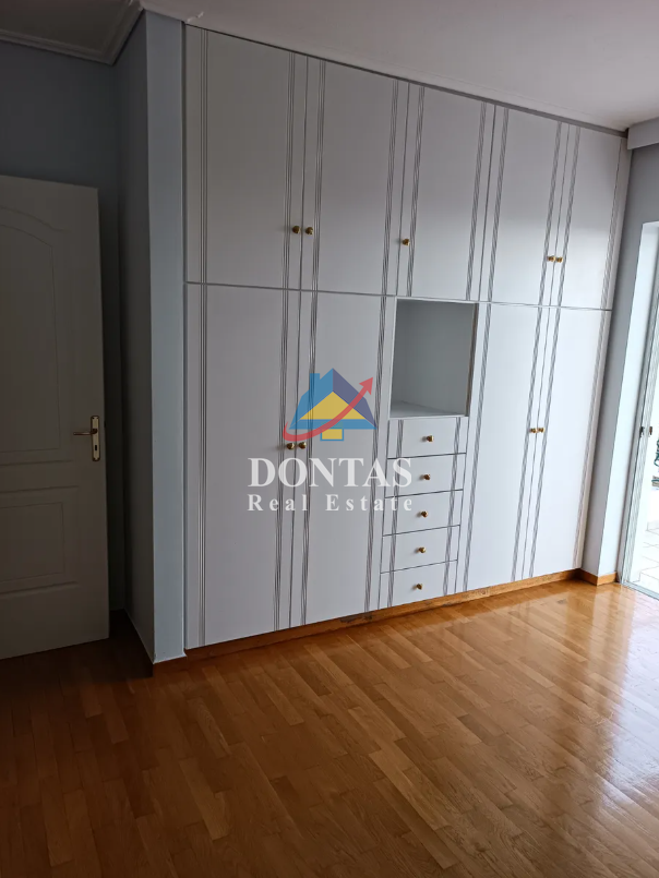 Gallery image 18