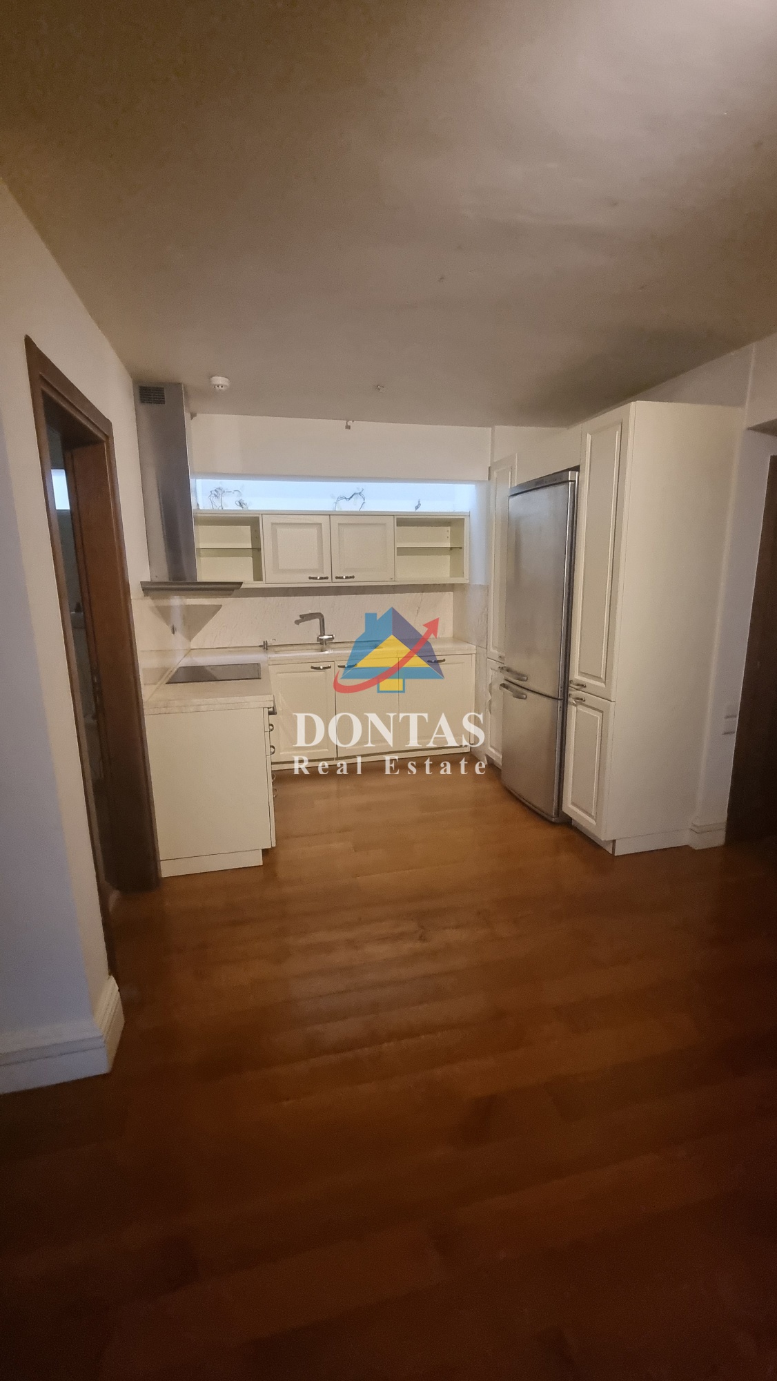 Gallery image 20