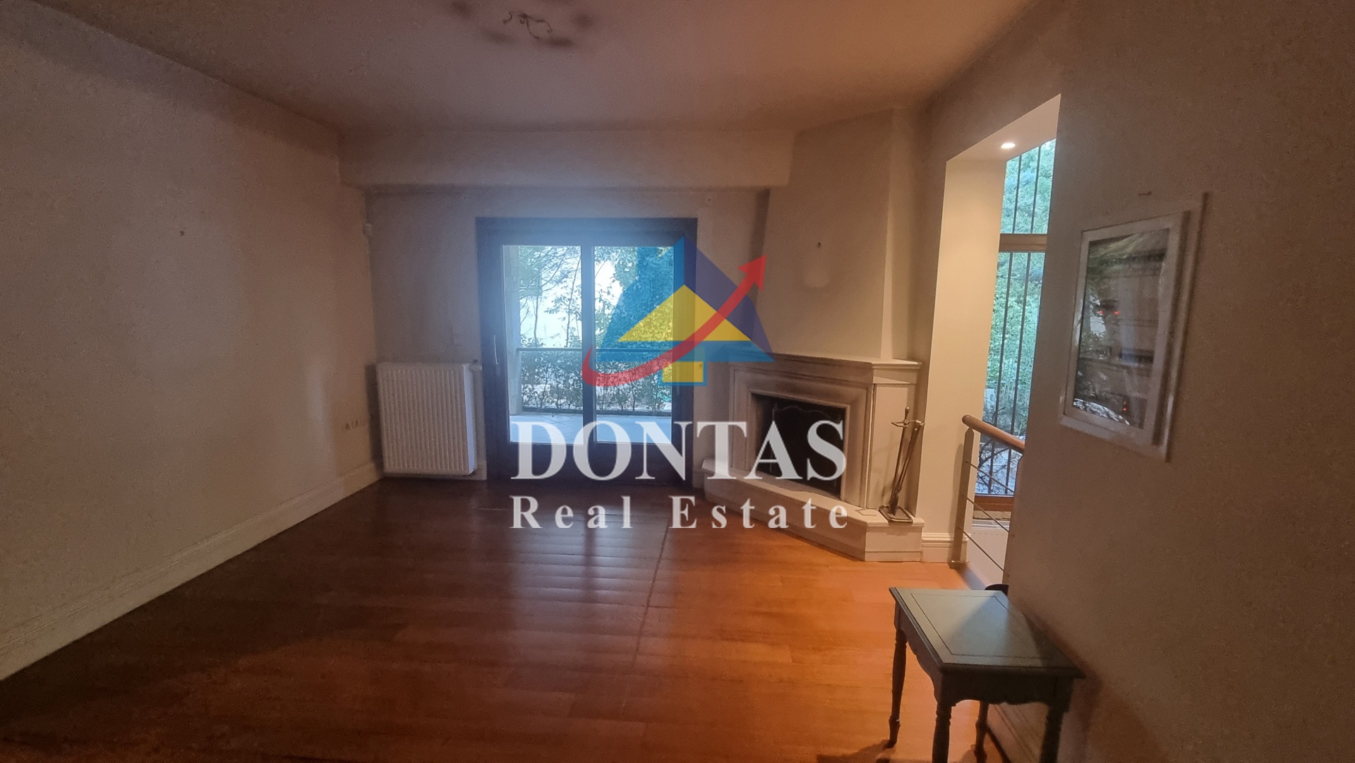 Gallery image 17