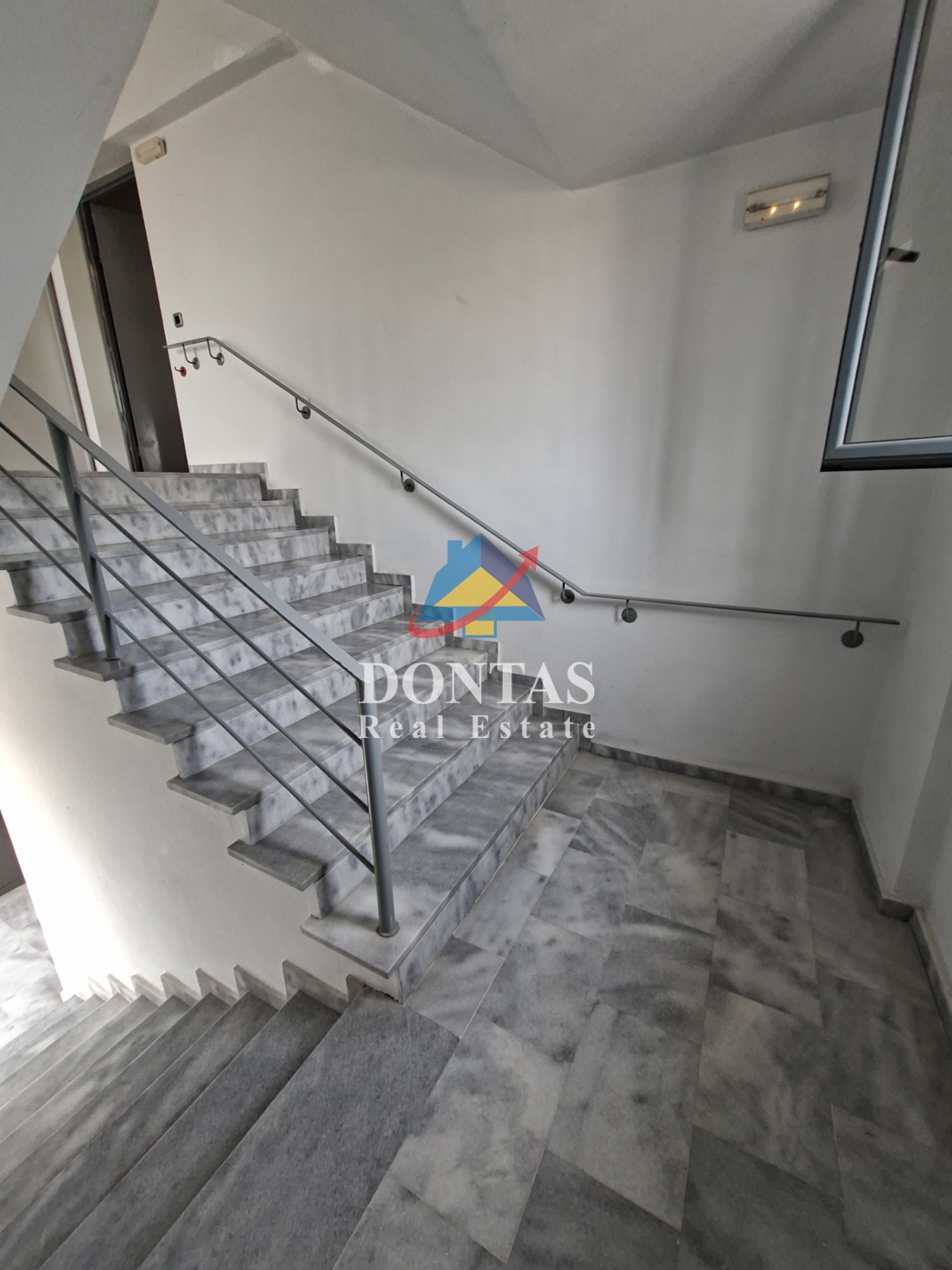 Gallery image 7