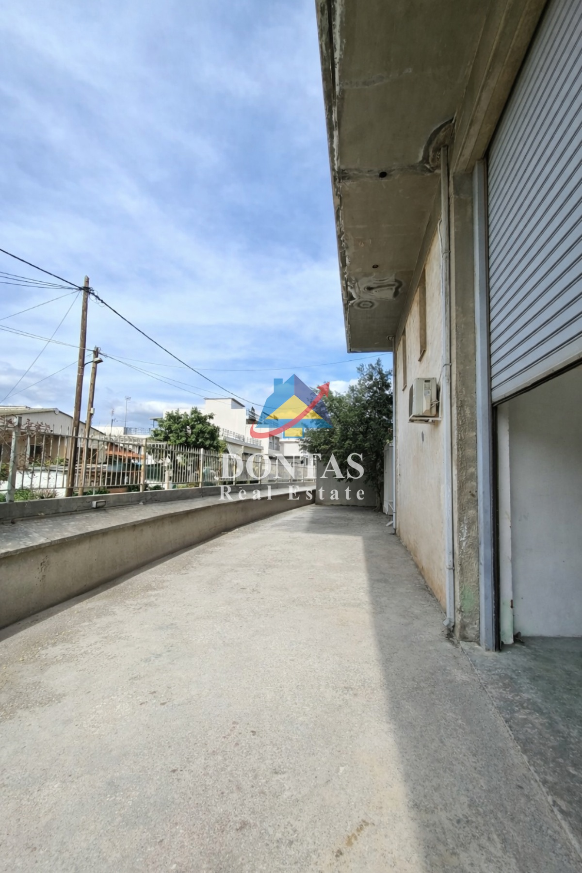 Gallery image 21