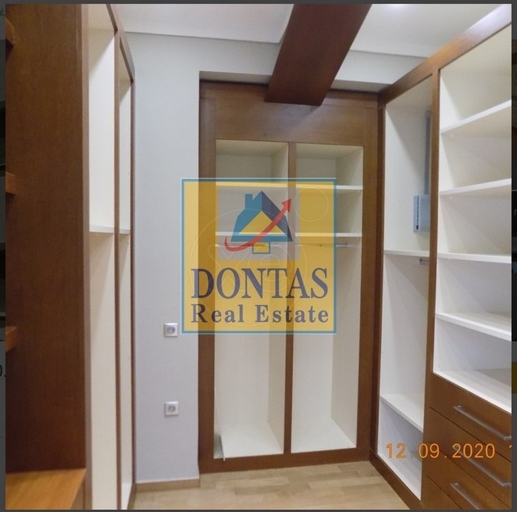 Gallery image 9