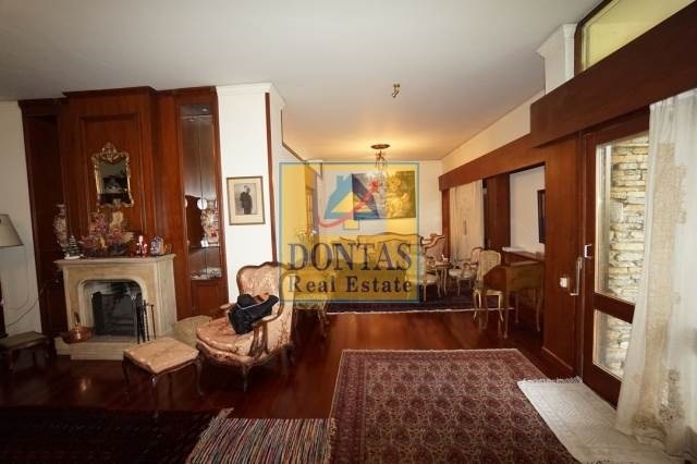 Gallery image 9