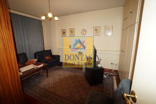 Gallery image 12