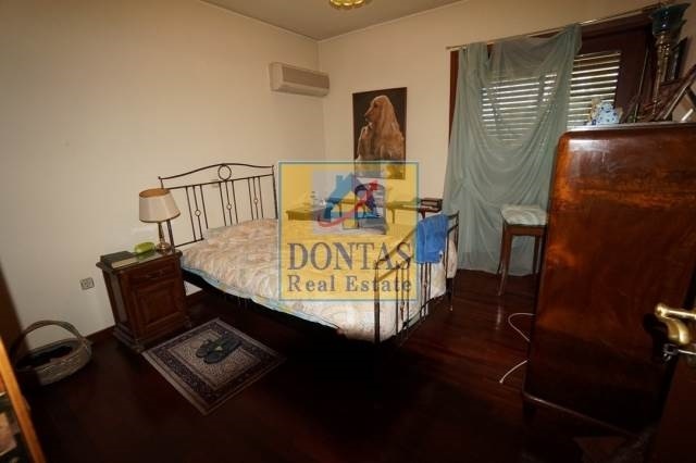Gallery image 17